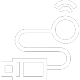 电子电器